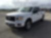 1FTEW1EP6JKD69130-2018-ford-f-150-2
