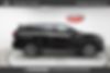 5TDGZRAH5LS001384-2020-toyota-highlander