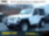 1C4GJXAN3LW227652-2020-jeep-wrangler-0