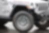 1C4HJXCG8KW586657-2019-jeep-wrangler-1