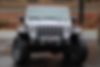 1C4HJXCG8KW586657-2019-jeep-wrangler-2