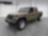 1C6JJTAG9LL172908-2020-jeep-gladiator-0