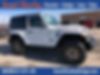 1C4HJXCGXLW176010-2020-jeep-wrangler-0
