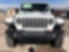 1C4HJXCGXLW176010-2020-jeep-wrangler-1