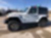 1C4HJXCGXLW176010-2020-jeep-wrangler-2