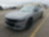 2C3CDXBGXJH206724-2018-dodge-charger-0