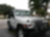 1J4FA39S95P300612-2005-jeep-wrangler-0