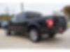 1FTEW1CP6JKD05611-2018-ford-f-150-1