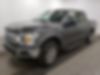 1FTEW1EP9JFA22223-2018-ford-f-series-0