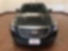 1G6AG5RX2H0115310-2017-cadillac-ats-sedan-2