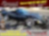 1G1YY33P4N5116651-1992-chevrolet-corvette-0