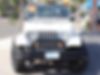 2J4FY29S3NJ506253-1992-jeep-wrangler-1
