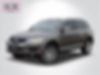 WVGFK7A95AD003606-2010-volkswagen-touareg