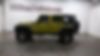 1J4BA3H14AL191789-2010-jeep-wrangler-unlimited
