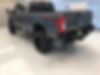 1FT7W2BT3HEE00763-2017-ford-f250-1