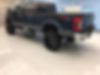 1FT7W2BT4HEE01002-2017-ford-f-250-1