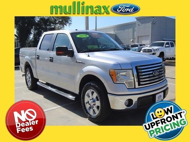 1FTFW1CV2AFD30310-2010-ford-f-150-0