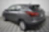 JN1BJ1CPXKW520519-2019-nissan-rogue-sport-2