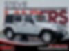 1J4GA59158L627091-2008-jeep-wrangler-0
