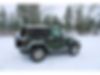 1J4FA54128L641470-2008-jeep-wrangler-2