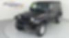 1C4BJWFGXCL262737-2012-jeep-wrangler-unlimited