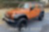 1J4BA3H11AL177302-2010-jeep-wrangler-unlimited-0