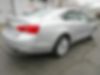 2G1155S3XE9135504-2014-chevrolet-impala-1