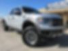 1FTFW1R64BFD40113-2011-ford-f-150-0