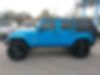 1C4BJWEG7CL159079-2012-jeep-wrangler-unlimited-1