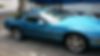 1G1YY2186J5115789-1988-chevrolet-corvette-1
