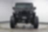 1C4BJWFG2DL603677-2013-jeep-wrangler-unlimited-1