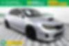 JF1GV8J68EL002933-2014-subaru-impreza-sedan-wrx-0
