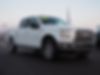 1FTEW1EP8GFA10847-2016-ford-f-150-2