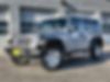 1C4HJWDG1JL930998-2018-jeep-wrangler-jk-unlimited-0