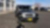 1C4HJWDG1JL930998-2018-jeep-wrangler-jk-unlimited-2