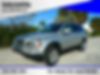 YV4CY982X81480065-2008-volvo-32-4dr-suv-w-versatility-and-premium-package-0