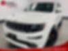 1C4RJFDJ8EC355143-2014-jeep-grand-cherokee-0