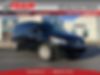 2C4RVACG9CR392476-2012-volkswagen-routan-0