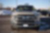 1FT7W2BT9JEC41463-2018-ford-f-250-1