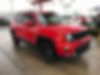ZACNJBBB1LPL15267-2020-jeep-renegade-0