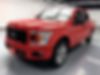1FTEW1CP9JKE15004-2018-ford-f-series-0