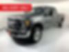 1FT7W2BT5HEE98338-2017-ford-f-250-0