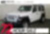 1C4HJXDG3KW536814-2019-jeep-wrangler-unlimited-2