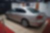 1VWBT7A30EC035531-2014-volkswagen-passat-2