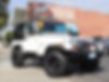 2J4FY29S3NJ506253-1992-jeep-wrangler-0