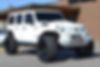 1C4HJXDG6KW652833-2019-jeep-wrangler-2