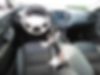 2G11Z5S36K9131594-2019-chevrolet-impala-1