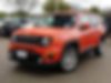 ZACNJABB7LPL27966-2020-jeep-renegade-1