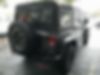 1C4BJWFG2GL310933-2016-jeep-wrangler-unlimited-1