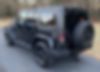 1C4BJWEG4JL816501-2018-jeep-wrangler-jk-unlimited-2
